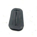 96-06 Polaris Trail Blazer 250 OEM Shift Grommet 5411008 AP224