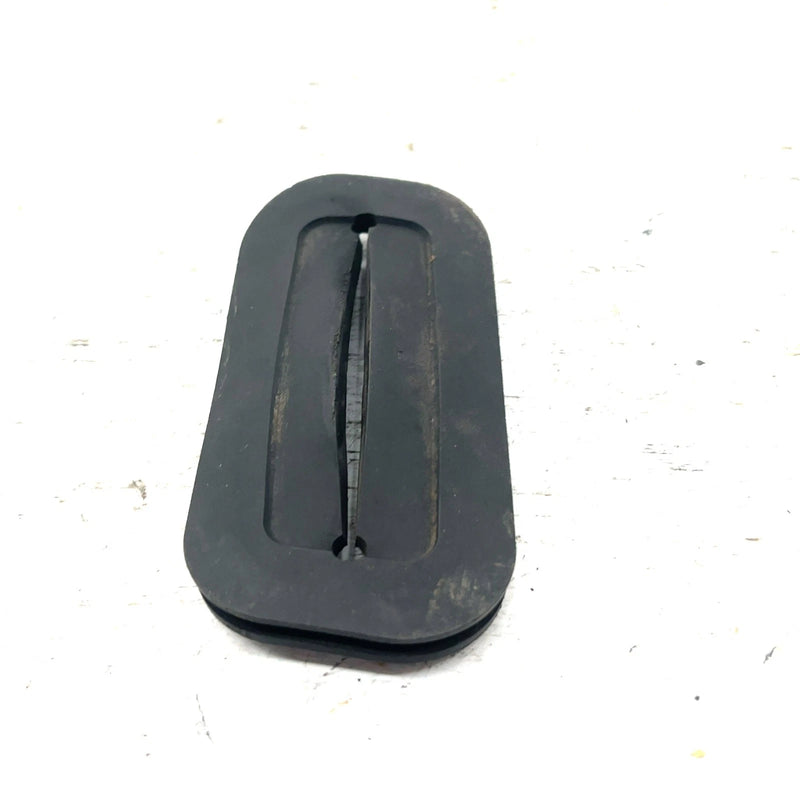 96-06 Polaris Trail Blazer 250 OEM Shift Grommet 5411008 AP224