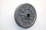 2007 Arctic Cat Atv 650 H1 Oem Secondary Driven Clutch 0823-535 AA25