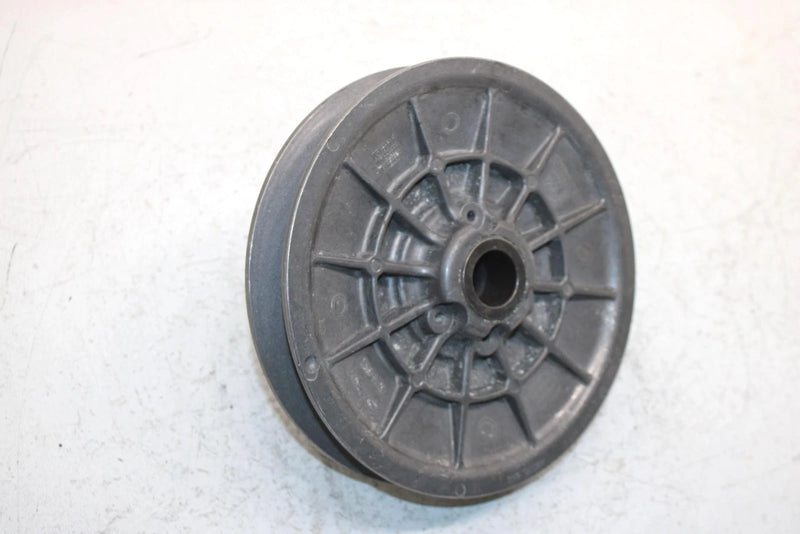 2007 Arctic Cat Atv 650 H1 Oem Secondary Driven Clutch 0823-535 AA25