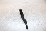 1998 Arctic Cat Zrt 600 Oem Right Bumper Support Bracket 1606-286 SA47