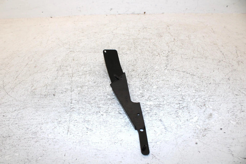 1998 Arctic Cat Zrt 600 Oem Right Bumper Support Bracket 1606-286 SA47
