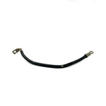 07-14 Honda Rancher 420 OEM Battery Ground Cable 32601-HP5-600 AH21
