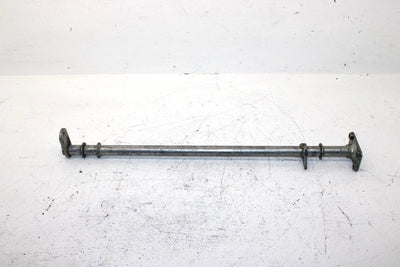 1990 Yamaha Phazer Ii LE Oem Steering Column Post 83V-23813-01-00 SY14