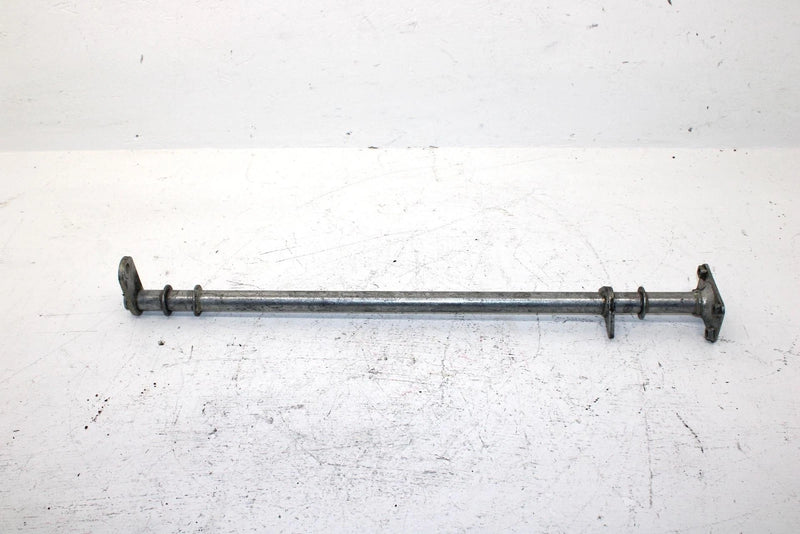 1990 Yamaha Phazer Ii LE Oem Steering Column Post 83V-23813-01-00 SY14