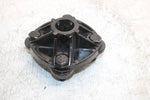 1994 Polaris 400l Oem Rear Wheel Hub 2200341 AP85