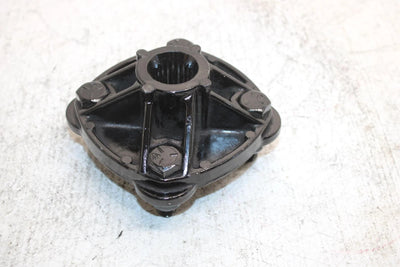 1994 Polaris 400l Oem Rear Wheel Hub 2200341 AP85