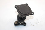 03 Arctic Cat 500 Fis Automatic  Oem Rear Drive Coupler 0502-325 AA19