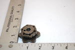 85 Suzuki Quadrunner 250 Lt250ef  Oem Shift Stopper Star 25381-24501 AS14