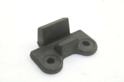 Yamaha OEM Hood Stopper 8k4-77188-00-00 SY49