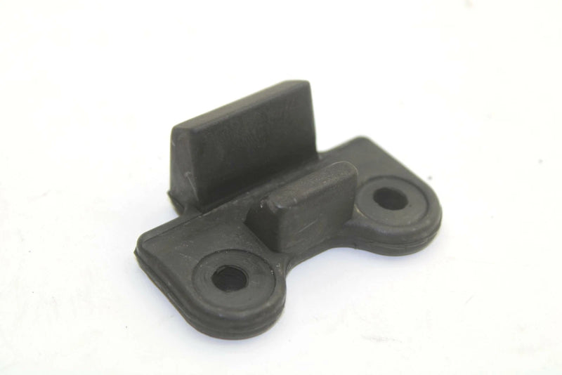 Yamaha OEM Hood Stopper 8k4-77188-00-00 SY49