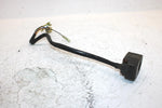 1990 Yamaha  Moto 4 Oem Left Control Switch 52H-83973-09-00 AY5 