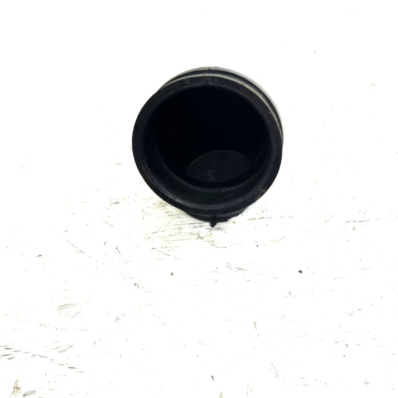 1988 Yamaha Moto 4 OEM Air Intake Inlet Duct 1YW-14437-00-00 AY57