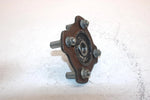 2001 Arctic Cat 250 4x4 Oem Front Wheel Hub 0502-258 AA8