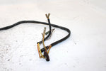 2000 Polaris Sportsman 500 Rse Oem Stator 3086980 AP206