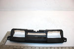 1987 Honda Fourtrax 350 A Oem Front Grill 66300-HA7-670 AH39