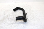 03 Polaris 800 Xc Sp Edge Oem Coolant Hose Front/Rh Exchanger 5412162 SP35