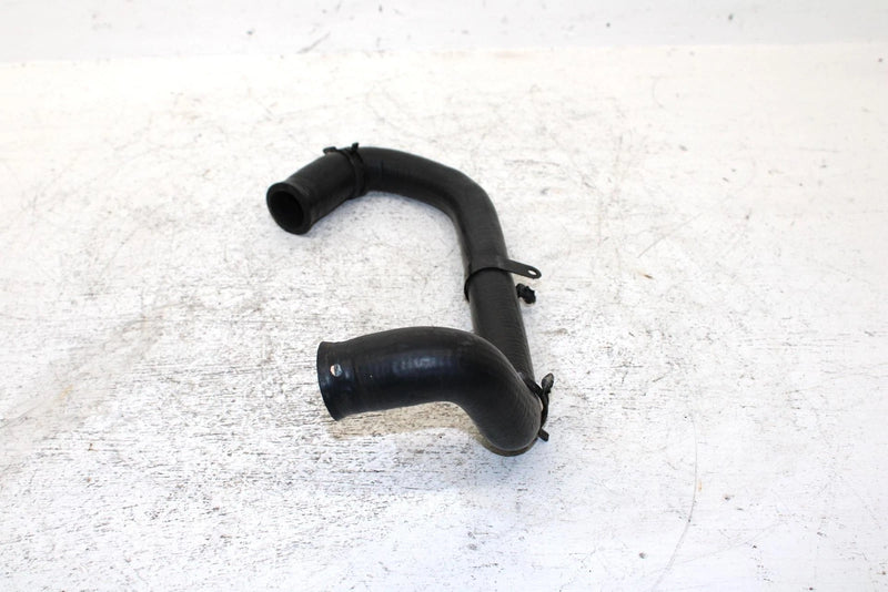 03 Polaris 800 Xc Sp Edge Oem Coolant Hose Front/Rh Exchanger 5412162 SP35
