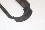06 Polaris Fusion 600 Ho Oem Steering Adjustment Cover Plate Four 2633166 SP184