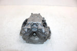 2003 Kawasaki Prairie 650 Oem Front Cylinder Head 11008-1381 11008-0777 AK26