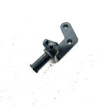 2022 Can-Am Defender HD10 OEM Striker Support Set 705801097 XB0