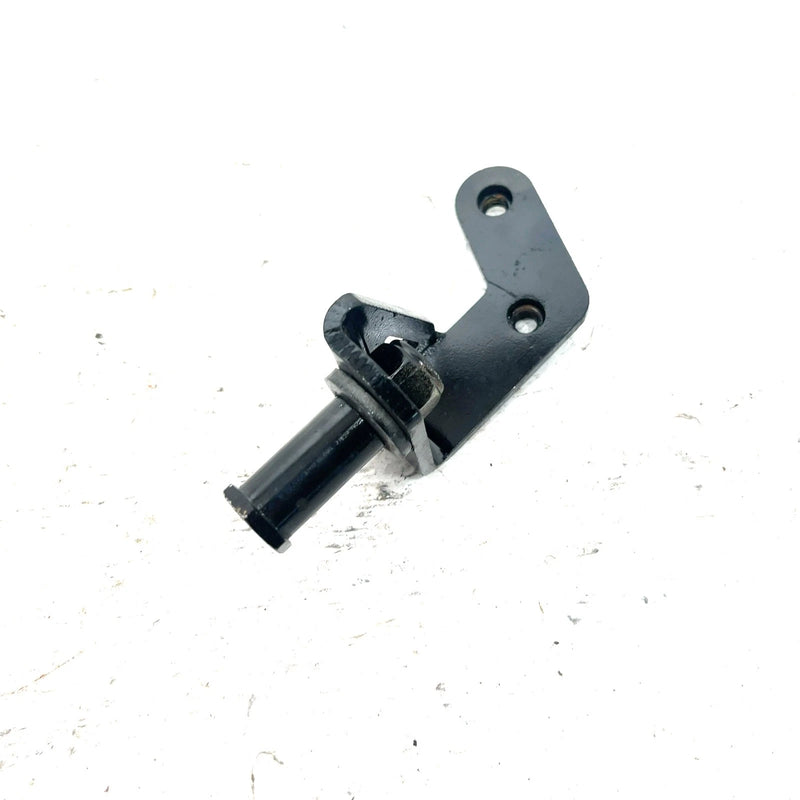2022 Can-Am Defender HD10 OEM Striker Support Set 705801097 XB0