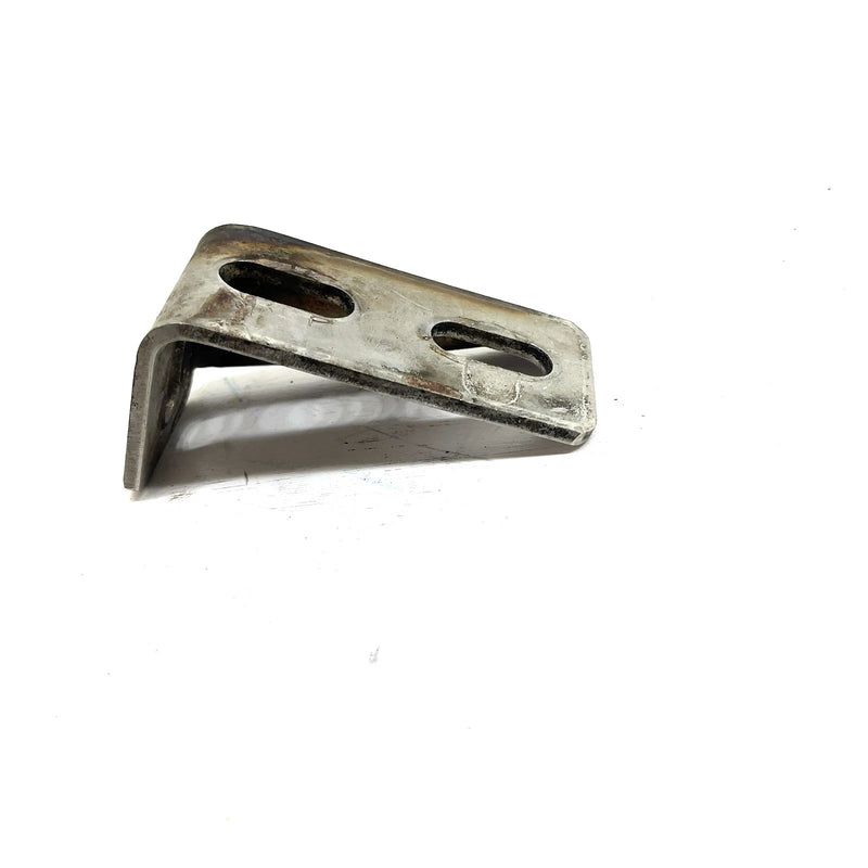 1994 Polaris SL 750 OEM Upper Exhaust Bracket 1060110 JP39