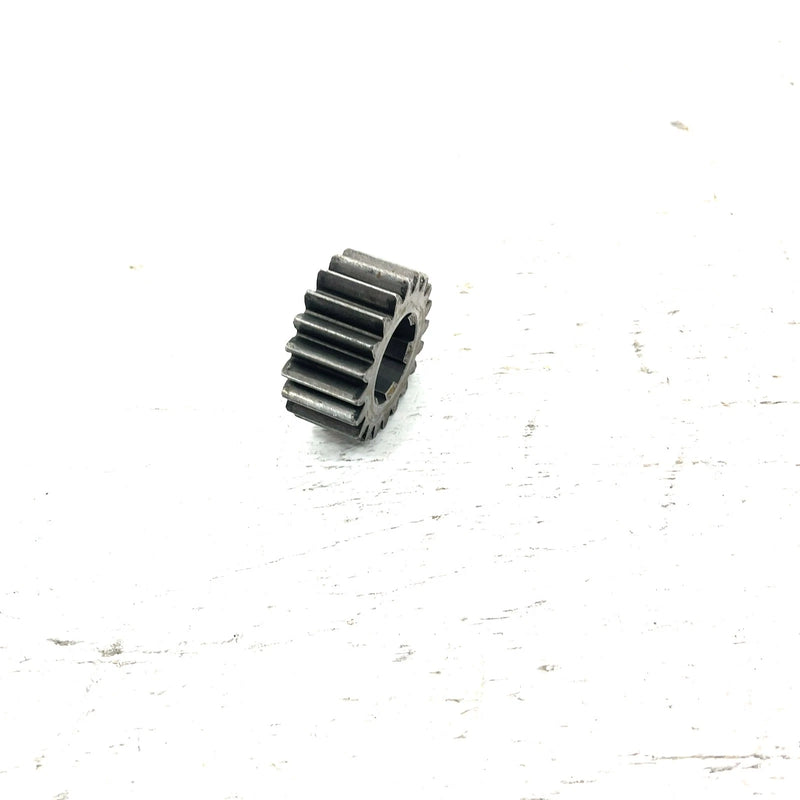 03 Honda Foreman Rubicon 500 4x4 OEM 20T Final Drive Gear 23621-HM7-000 AH93
