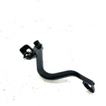 00-03 Honda Rancher 350 OEM Foot Brake Pedal 46500-HN5-670 AH72