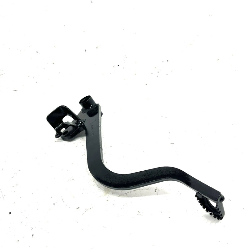00-03 Honda Rancher 350 OEM Foot Brake Pedal 46500-HN5-670 AH72