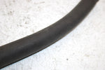 2001 Polaris Virage Oem Bilge Pump Upper Hose 8450050-26 JP28