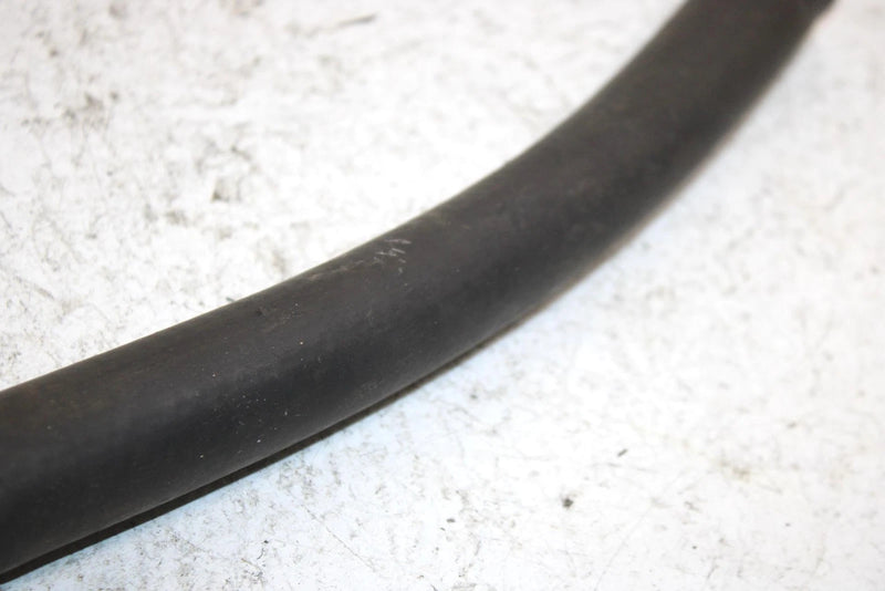 2001 Polaris Virage Oem Bilge Pump Upper Hose 8450050-26 JP28