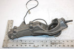 1998 Polaris Magnum 425 4x4 Oem Right Hubstrut 2200976 AP161