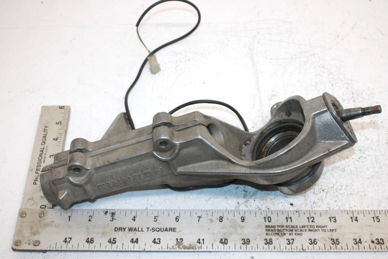 1998 Polaris Magnum 425 4x4 Oem Right Hubstrut 2200976 AP161
