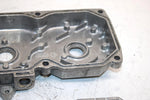 93 Polaris Xlt Oem Cylinder Head And Cover 3084432 3084430 SP59