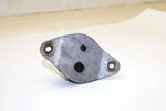 Polaris Oem Motor Mount Damper 3021254 Q397
