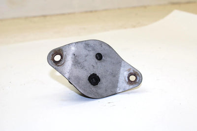 Polaris Oem Motor Mount Damper 3021254 Q397