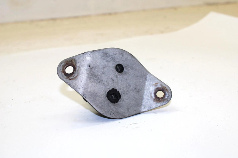 Polaris Oem Motor Mount Damper 3021254 Q397