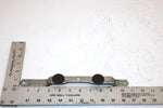 2000 Yamaha  Kodiak 400 Oem Battery Band 5GH-82128-00-00 AY26