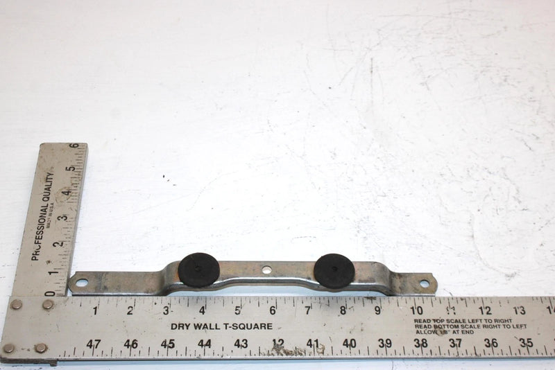 2000 Yamaha  Kodiak 400 Oem Battery Band 5GH-82128-00-00 AY26