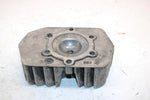90 Arctic Cat Cougar Oem Cylinder Head 3003-119 SAS2