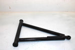 04 Polaris Atp 330 4x4 Oem Front Left A Arm 2202284-067 AP23