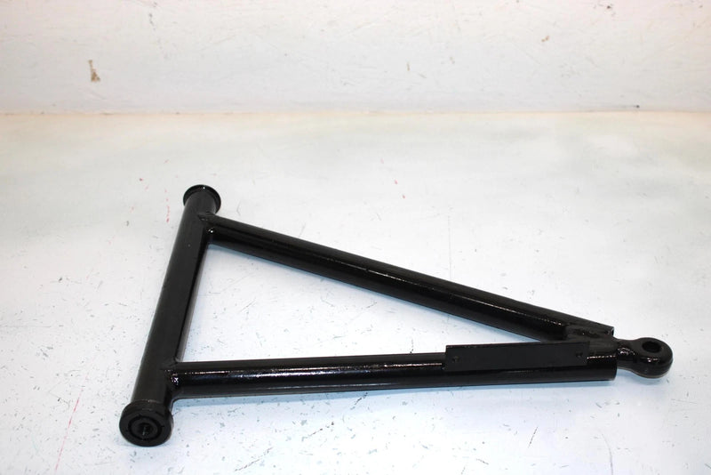 04 Polaris Atp 330 4x4 Oem Front Left A Arm 2202284-067 AP23