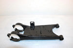 93 Polaris 250 4x4 Oem Swingarm 1580048-067 AP140