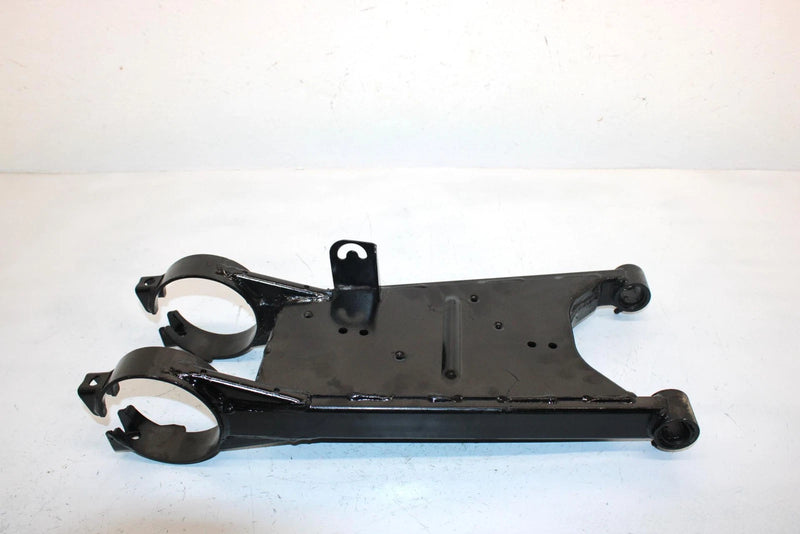 93 Polaris 250 4x4 Oem Swingarm 1580048-067 AP140