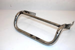 84 Honda Trx200a Oem Pipe, Carrier 81200-VM5-000 AH4