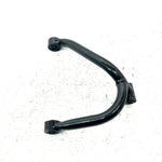 84-87 Suzuki Quadrunner 185 OEM Upper Left Suspension Arm