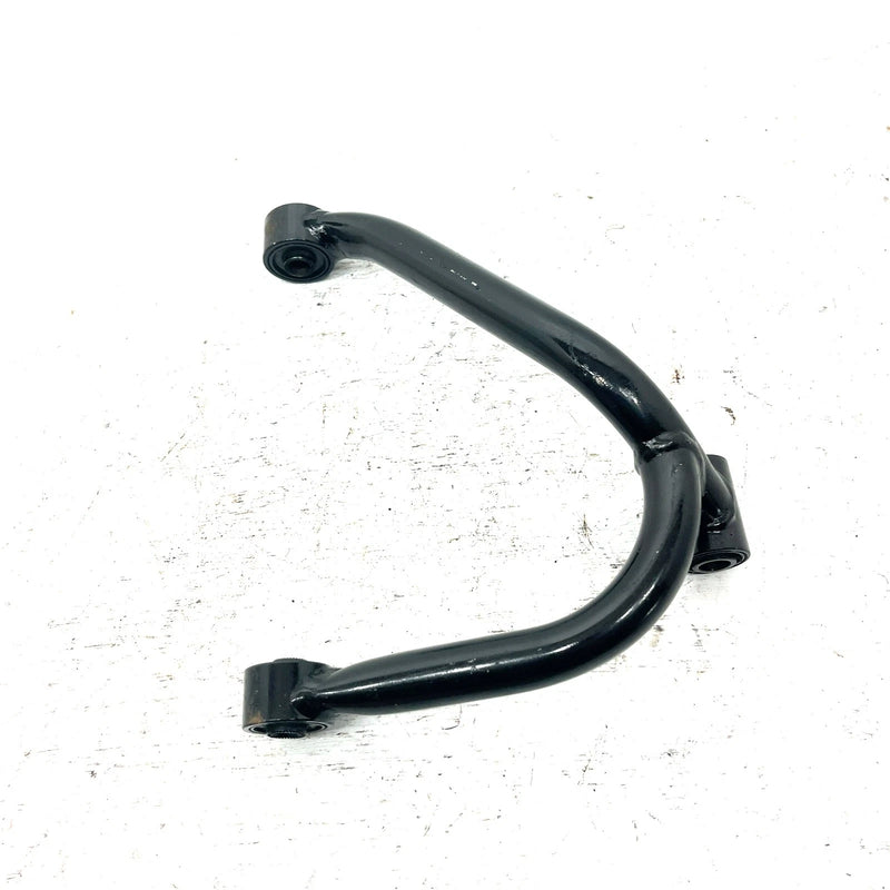 84-87 Suzuki Quadrunner 185 OEM Upper Left Suspension Arm