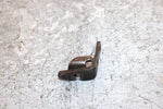 1988 Yamaha  Moto 4 Oem Cable Holder 29U-21161-00-00 AY23
