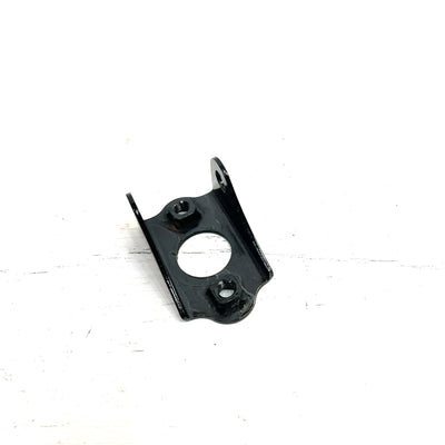 92 Yamaha Big Bear 350 YFM350FW 4x4 OEM Engine Mount Stay 2HR-21315-02-00 AY70